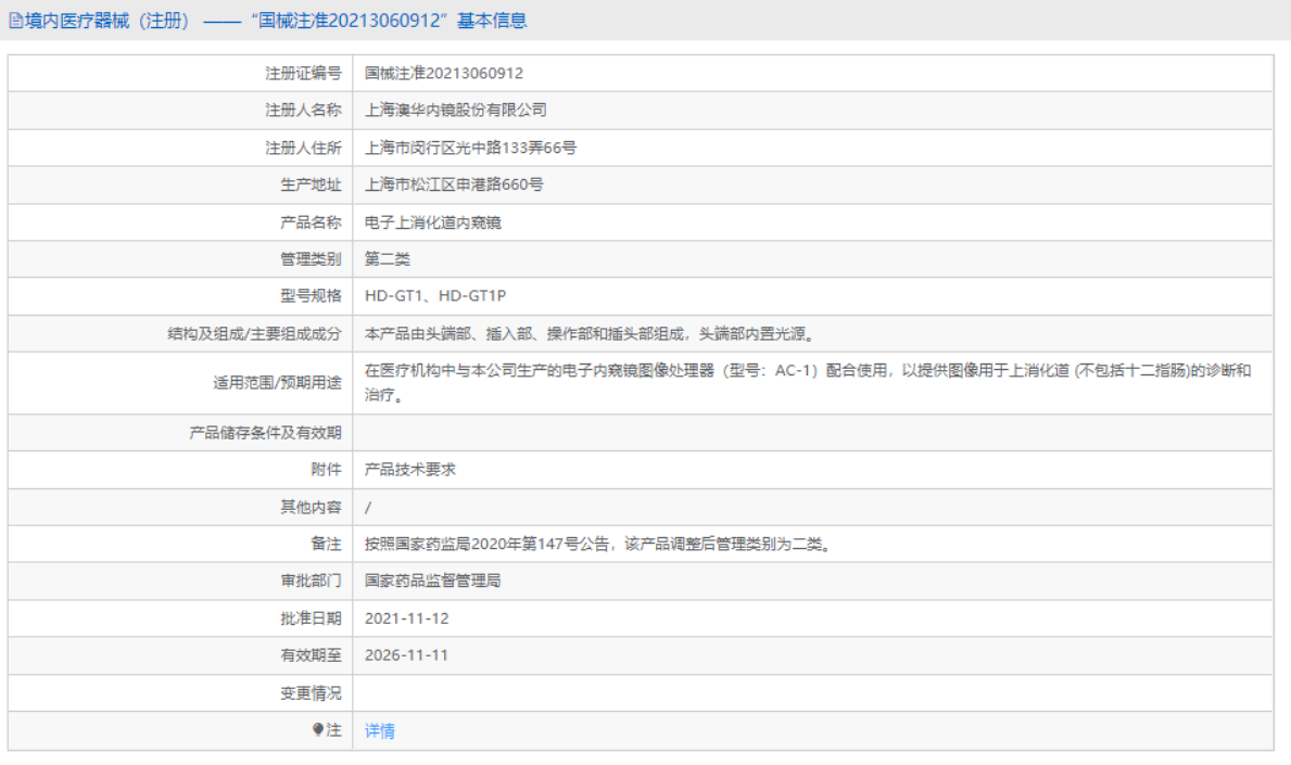 HD-GT1電子上消化道內窺鏡1.png