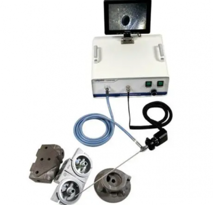 內(nèi)窺鏡攝像設(shè)備endoscopic camera system