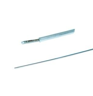 一次性使用等離子刀頭Φ2.3mm、Φ2.5mm、Φ2.8mm