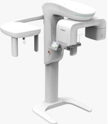 口腔頜面錐形束計算機體層攝影設(shè)備newtom 5g xl