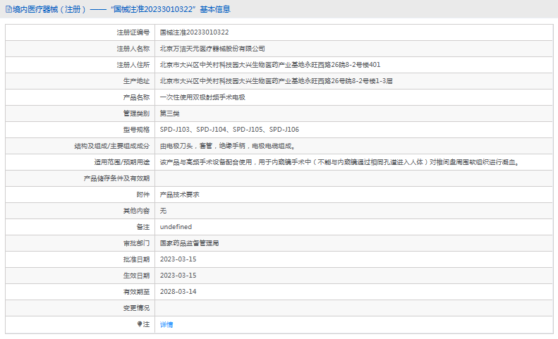 SPD-J103、SPD-J104***次性使用雙極射頻手術電極1.png