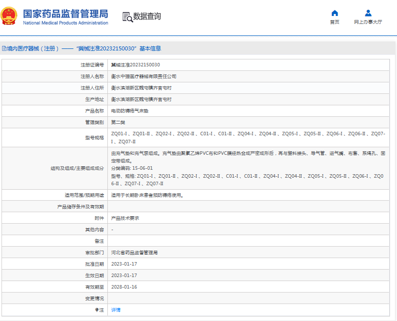 ZQ06-I 、ZQ06-II電動防褥瘡氣床墊1.png