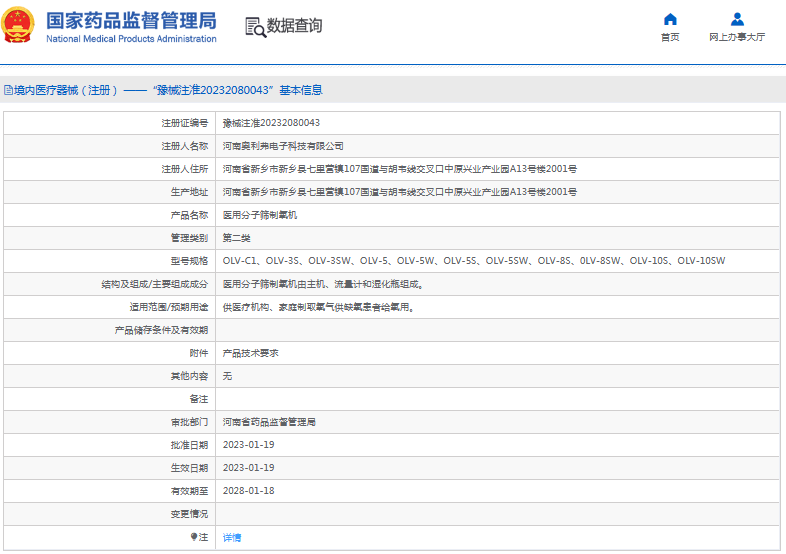 OLV-5SW、OLV-8S醫用分子篩制氧機1.png