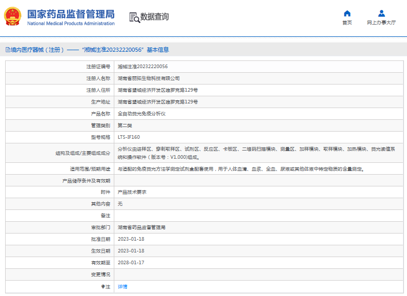 LTS-IF160全自動(dòng)熒光免疫分析儀1.png