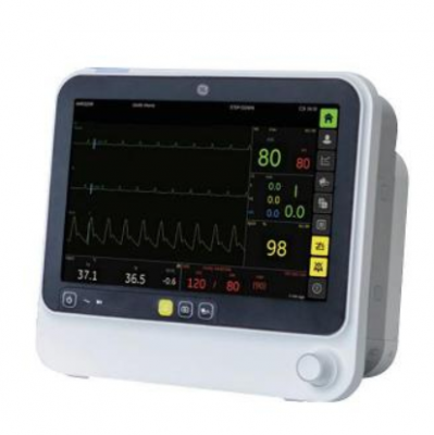 多參數(shù)監(jiān)護儀cbis 1000