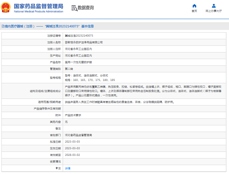 醫用***次性無菌防護服連體式、連體連腳式、分體式1.png