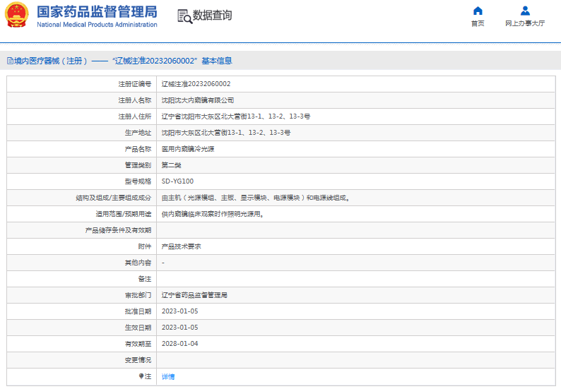 SD-YG100醫用內窺鏡冷光源1.png