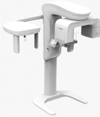 口腔頜面錐形束計算機體層攝影設(shè)備pht-65lhs