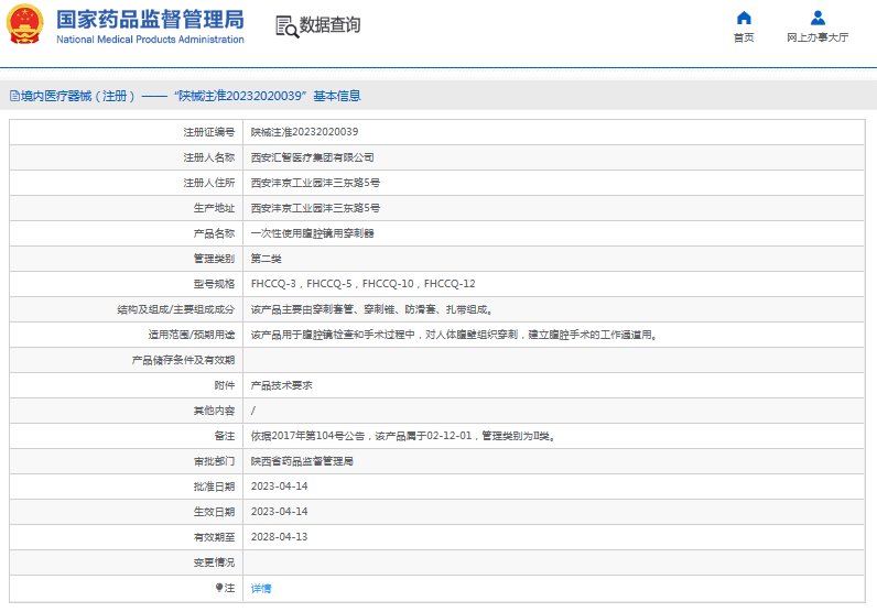 FHCCQ-10，FHCCQ-12***次性使用腹腔鏡用穿刺器1.png