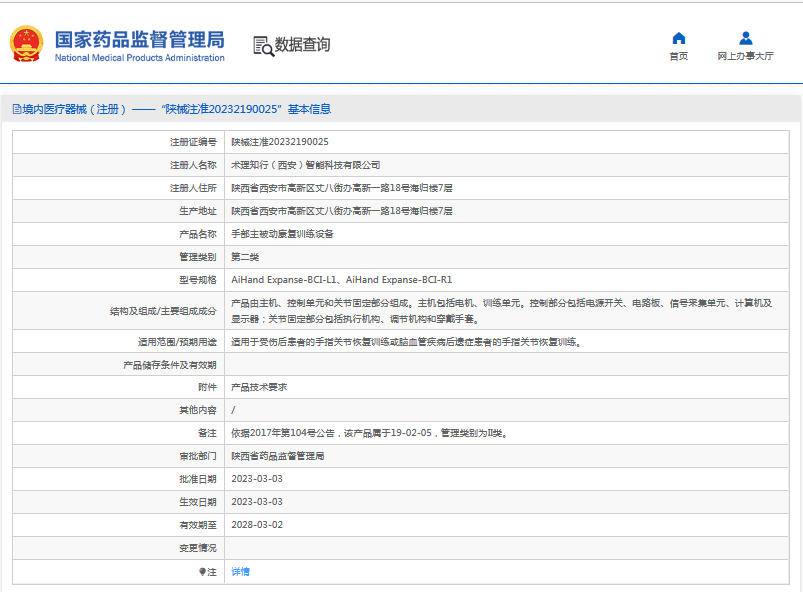 AiHand Expanse-BCI-L1手部主被動康復訓練設備1.png