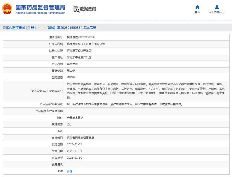 JDCJH電動病床1.png