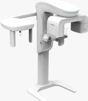 matrix5000口腔頜面錐形束計算機(jī)體層攝影設(shè)備