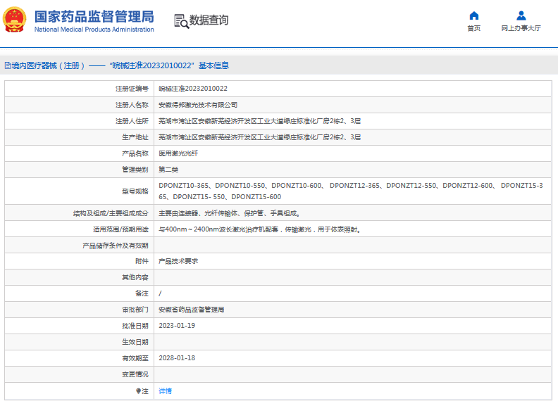 DPONZT10-36醫(yī)用激光光纖1.png