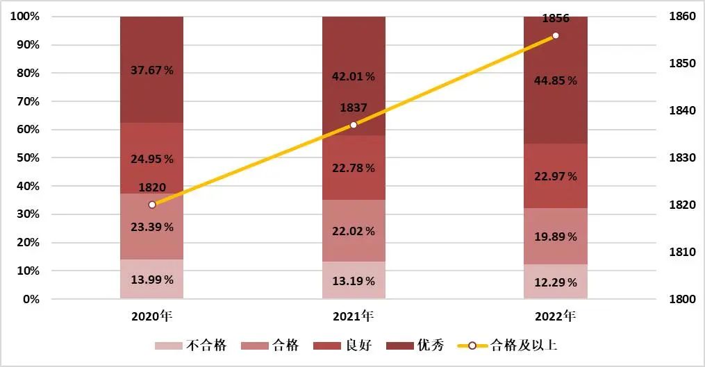 衛(wèi)1.jpg