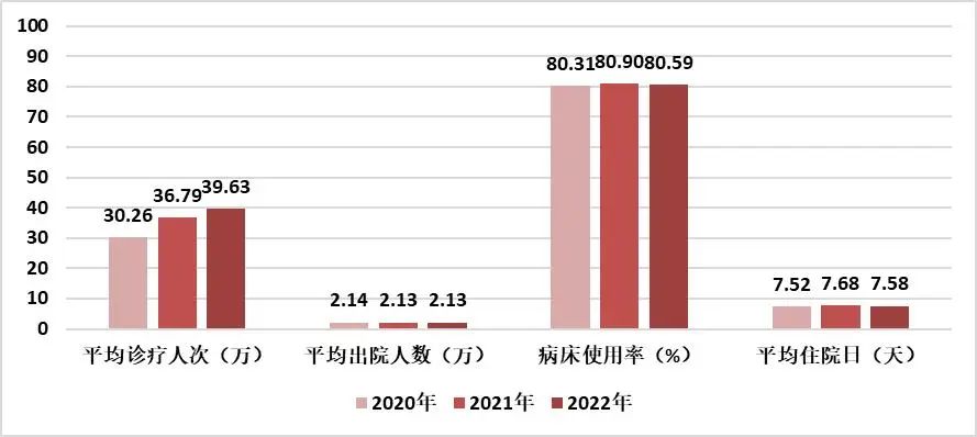 衛(wèi)6.jpg