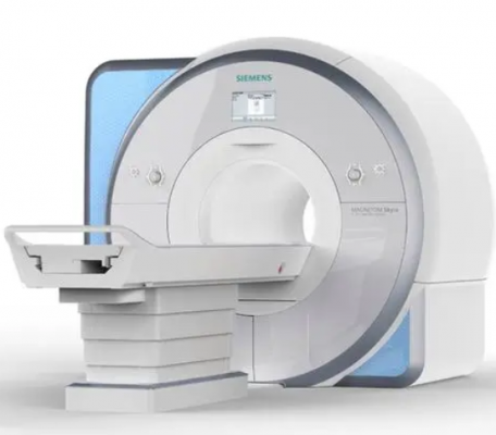 quantum ct q580x射線(xiàn)計(jì)算機(jī)體層攝影設(shè)備