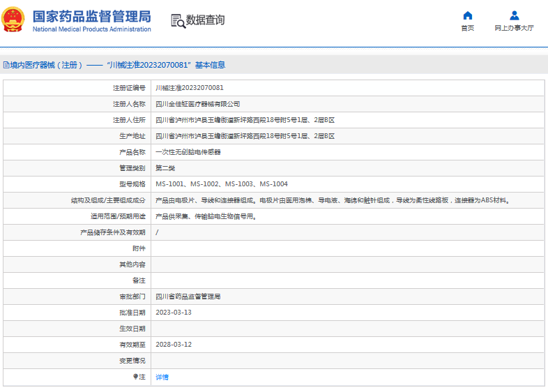 MS-1003、MS-1004***次性無(wú)創(chuàng)腦電傳感器1.png