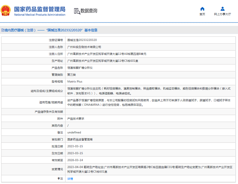 Matrix Plus恒溫核酸擴增分析儀1.png