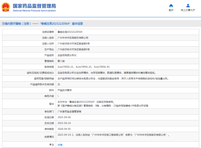 AutoTRFIA-1S全自動免疫分析儀1.png