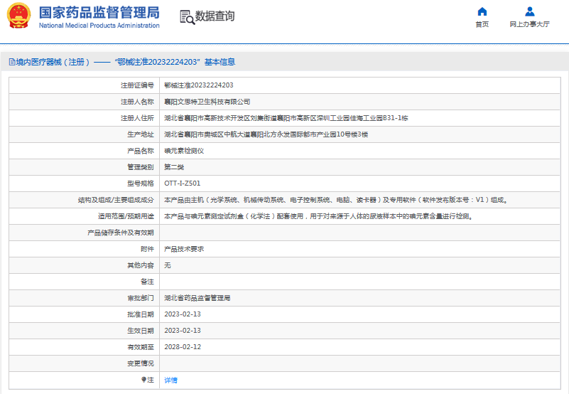 OTT-I-Z501碘元素檢測(cè)儀1.png