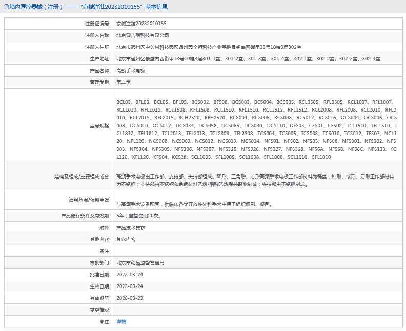 RCL1510高頻手術電極1.png