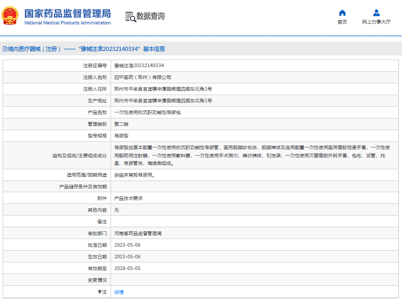 四環(huán)***次性使用抗沉積功能性導尿包導尿型1.png