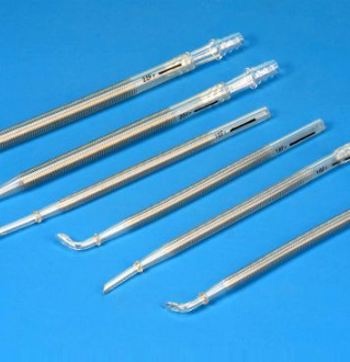 一次性使用動脈導(dǎo)管套裝 argon careflowtm artery catheter kit