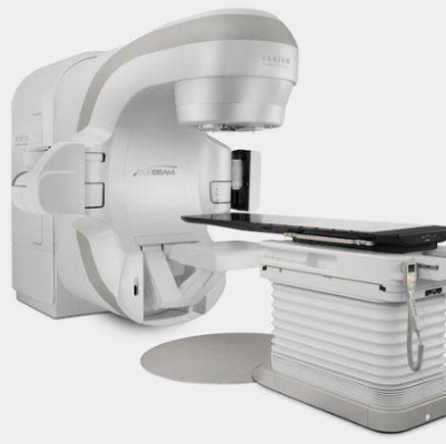 醫(yī)用直線(xiàn)加速器系統(tǒng)urt-linac 506c