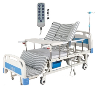 電動多功能護理床ty-r-04、ty-r-05