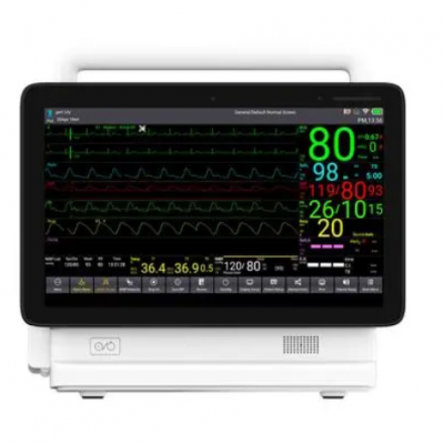 病人監(jiān)護(hù)儀維修售后