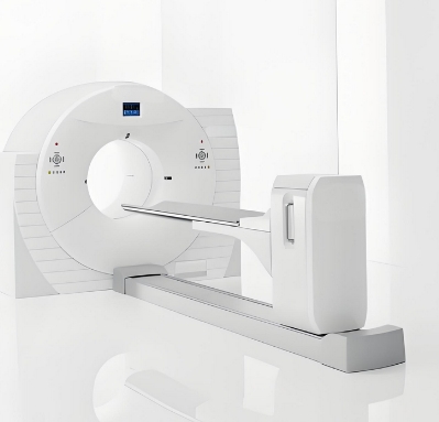 正電子發射及x射線計算機斷層成像系統pet/ct system