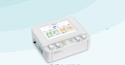 科悅經(jīng)顱電刺激儀tdcs-20a